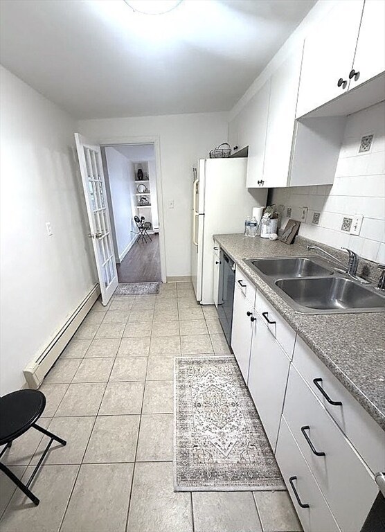 Photo - 105 Chestnut St Unidad 2