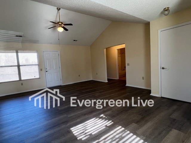 Photo - 103 Jardin Ct