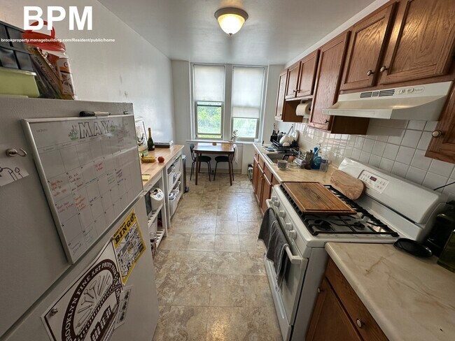 Photo - 20 Colborne Rd