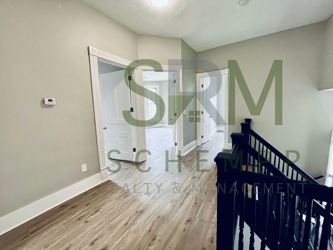 Photo - 2708 W Main St Unit 2