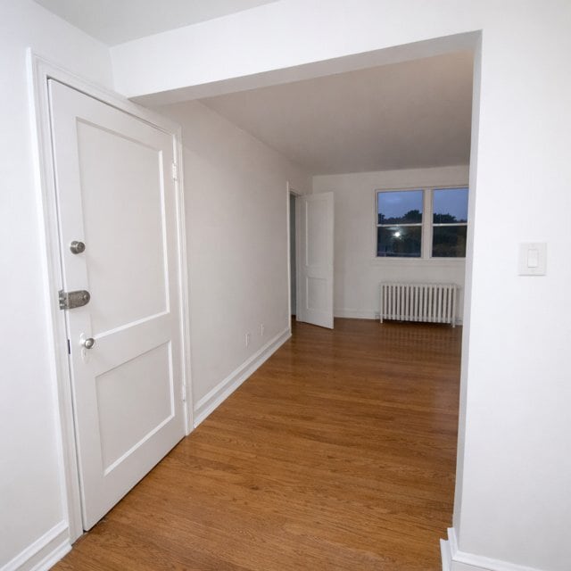 Photo - 7939 Pickering Ave Unidad 3