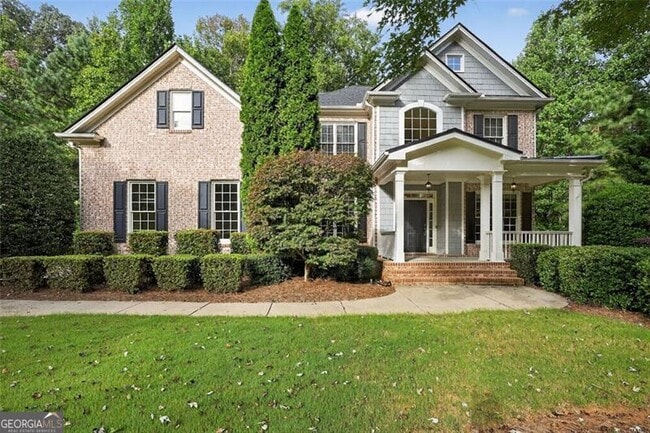 Photo - 1863 Brackendale Rd NW Casa