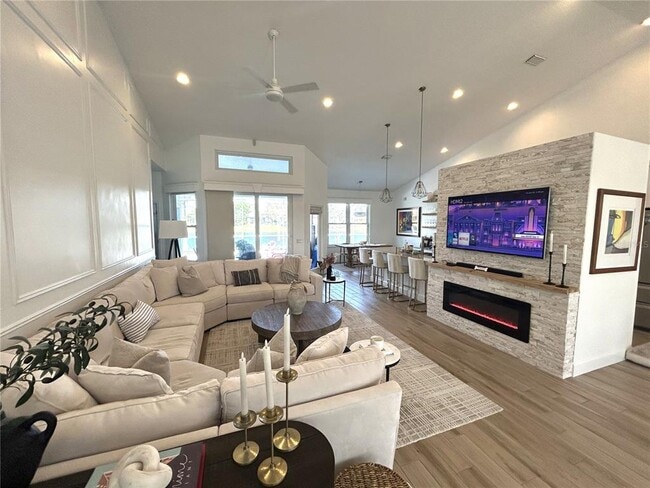 Photo - 12109 Clubhouse Dr
