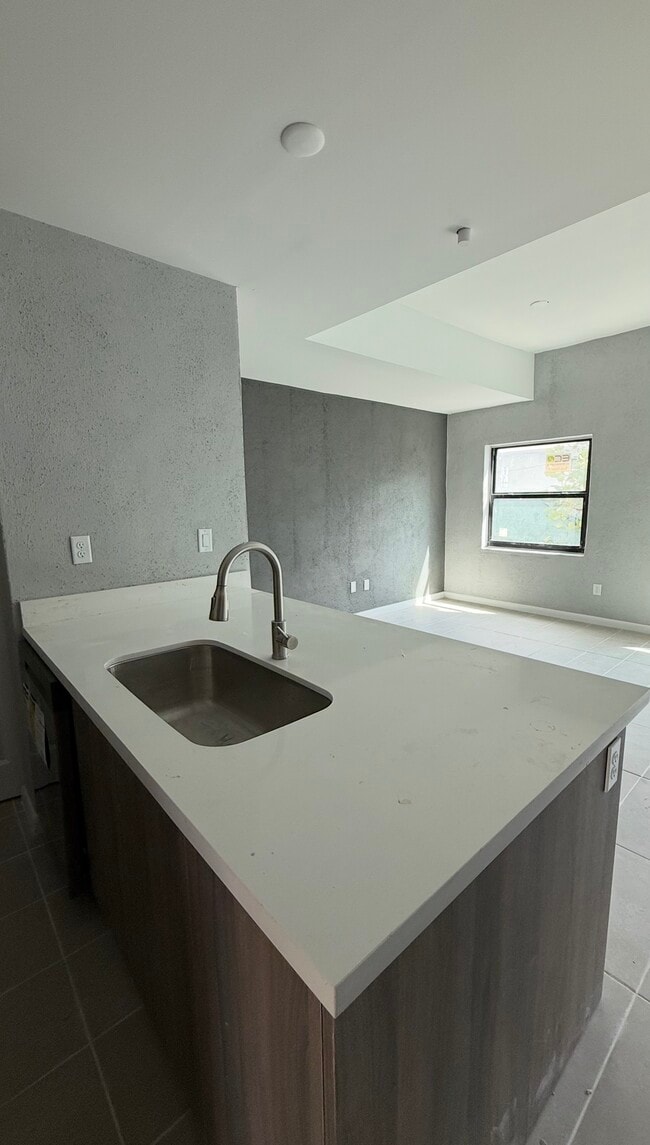 Photo - 2511 Pierce St