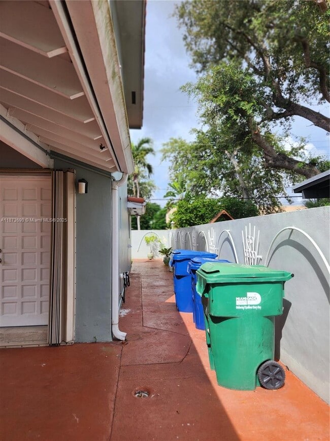 Photo - 3620 SW 106th Ave