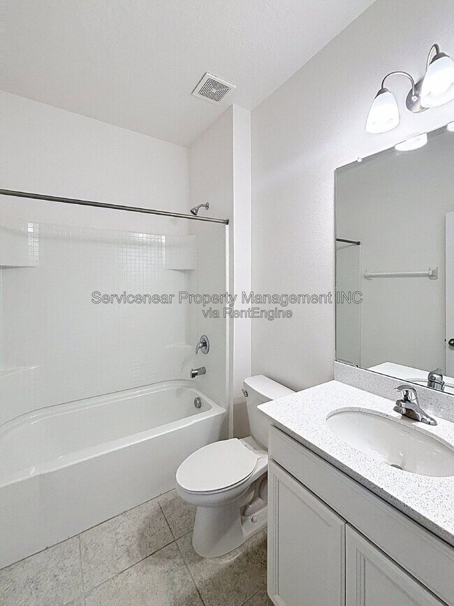 Photo - 6310 Goldcoast Ave