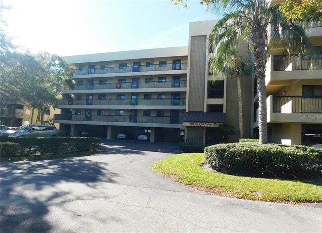 Photo - 1843 Golf View Dr Condo Unit 1843