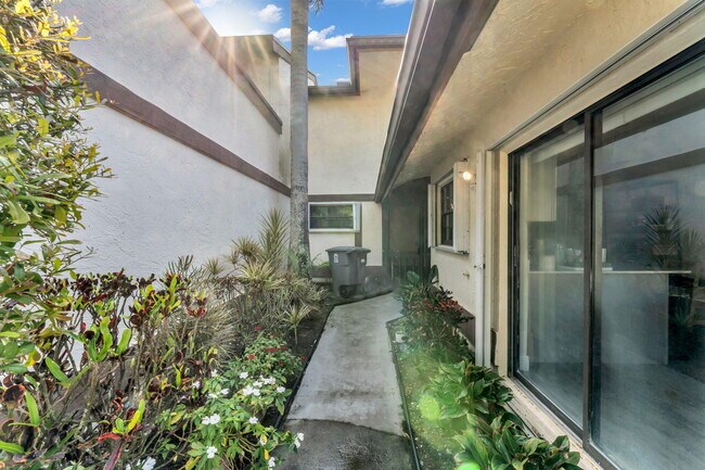 Photo - 20824 Boca Ridge Dr N