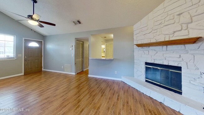 Photo - 2530 Whispering Woods Blvd