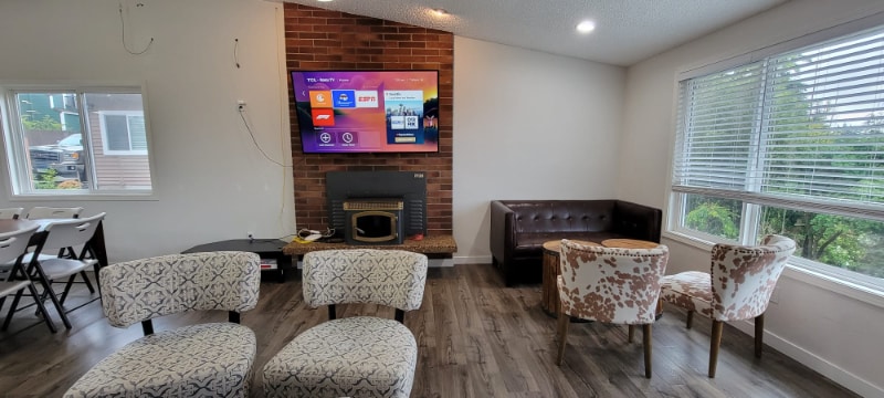 Photo - 8029 240th St SW