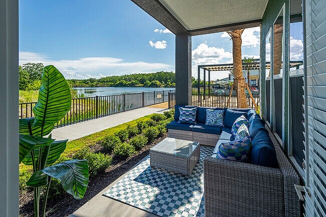 AtlasGrandPalm0415 - Atlas Grand Palms