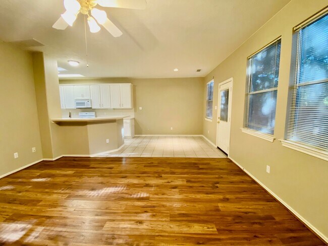 Photo - 23 Summer Haze Cir