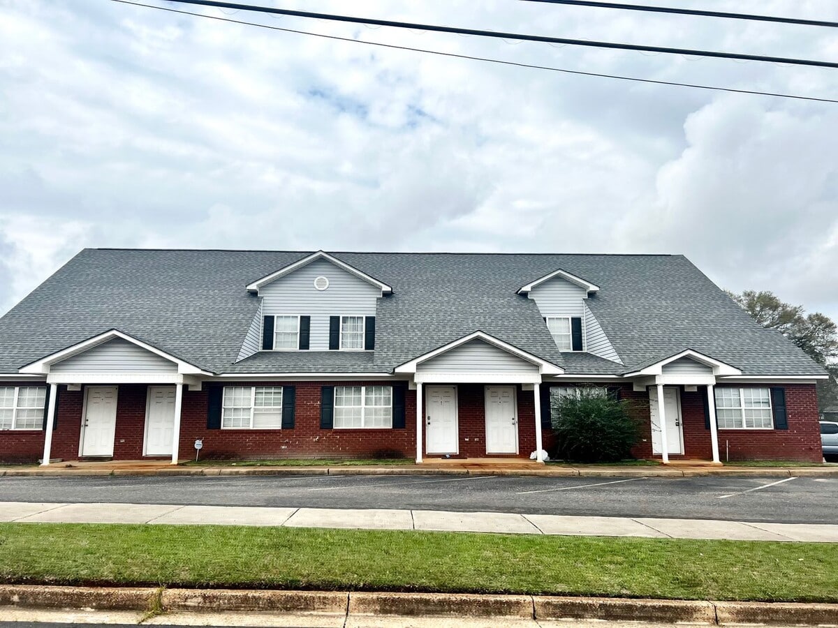 Photo - Nice condo close to Troy University