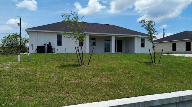 Photo - 1316 NE 1st Pl