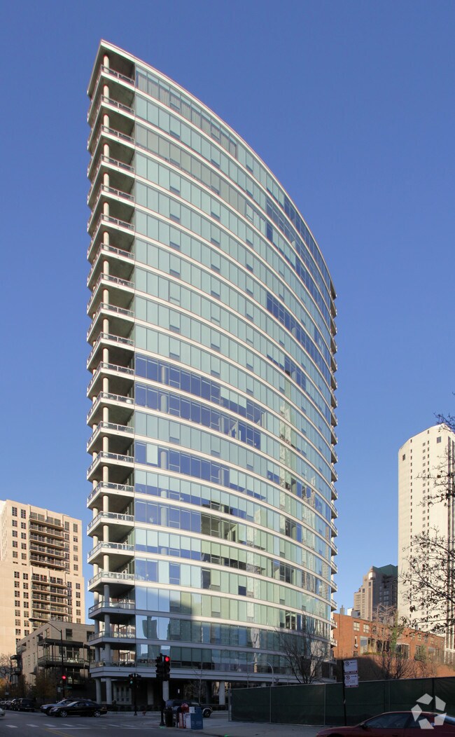 Luxury unit spectacular view - Luxury unit spectacular view