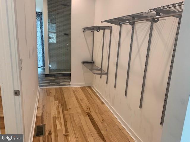 Photo - 1325 S Myrtlewood St