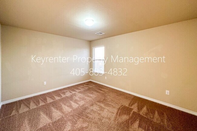 Photo - 2805 Crystal Creek Dr