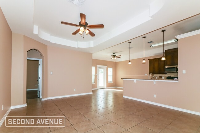 Photo - 2949 Dante Dr