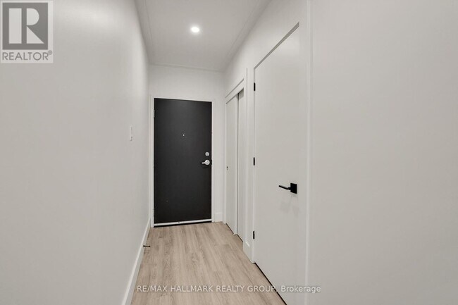 Photo - 368 Chapel St Unité 7