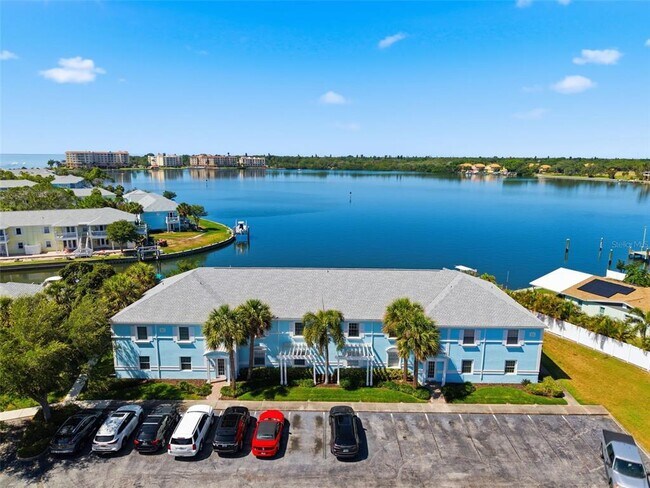 Photo - 4805 Cobia Dr SE Unit D Furnished
