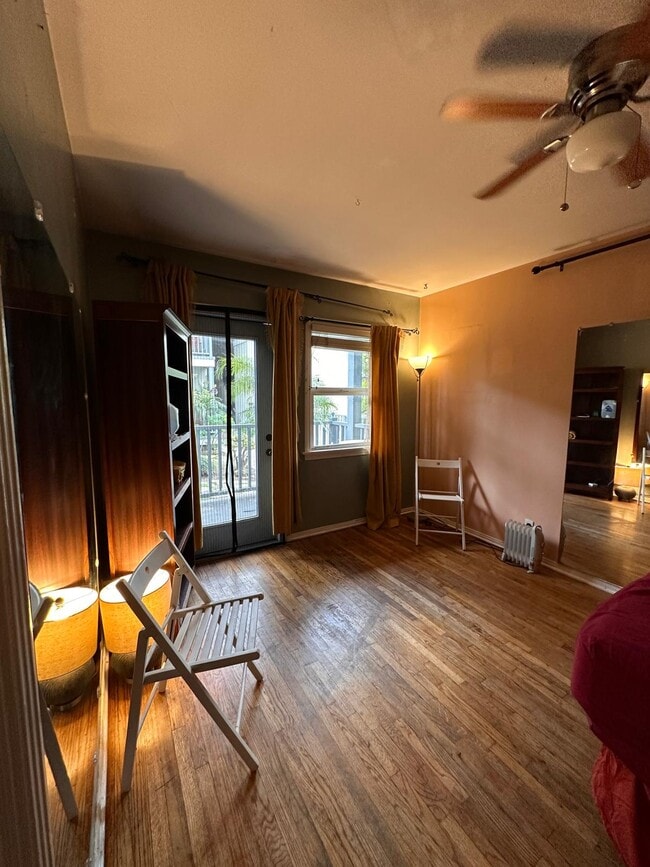 Photo - 2221 Ocean Ave