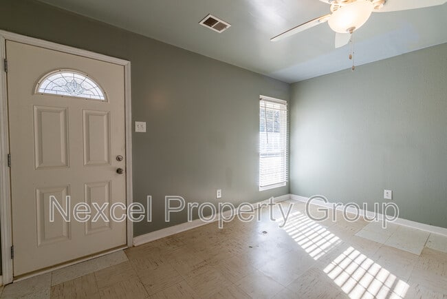 Photo - 318 Gannt St