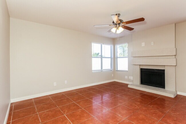 Photo - 14317 N 75th Dr