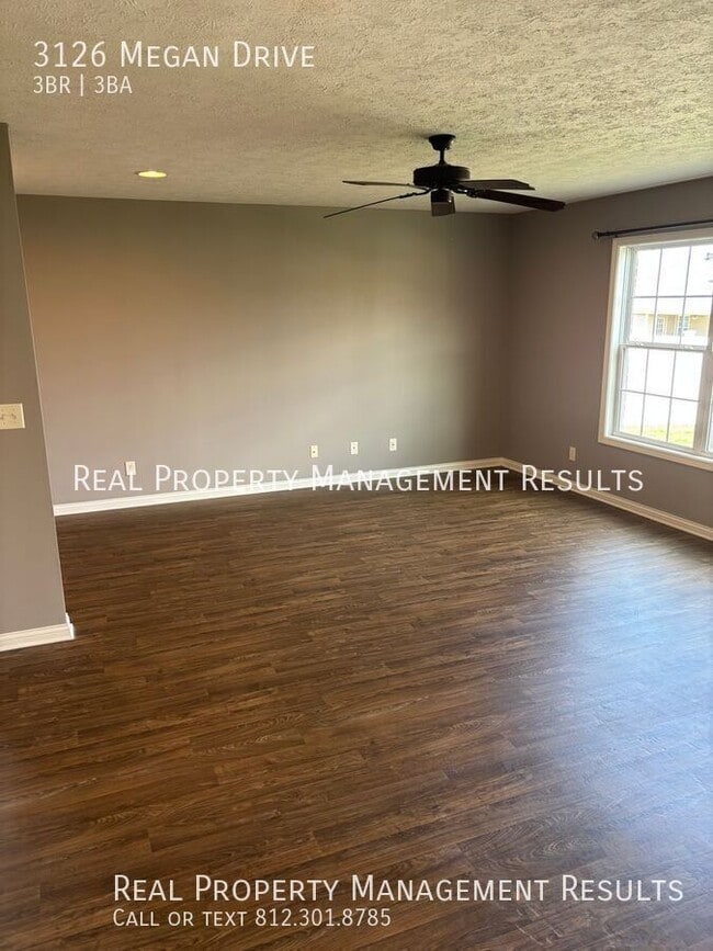 Photo - 3126 Megan Dr