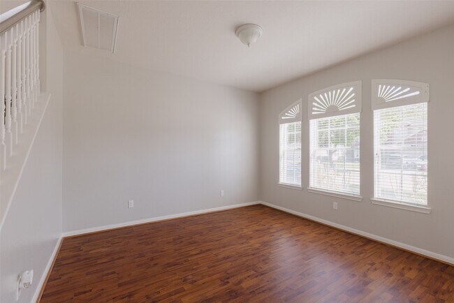 Photo - 16530 Cypress Bridge Dr