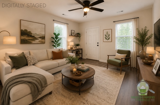 Photo - 129 Harrington Ave