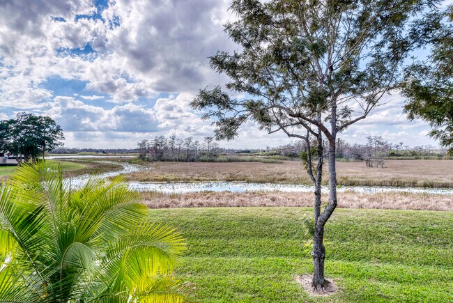 Photo - 1111 Duncan Cir Unit 203