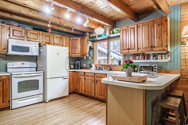 Photo - 76 N Bridgton Rd