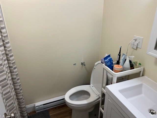 Building Photo - 2 bedroom in Boston MA 02115 Rental