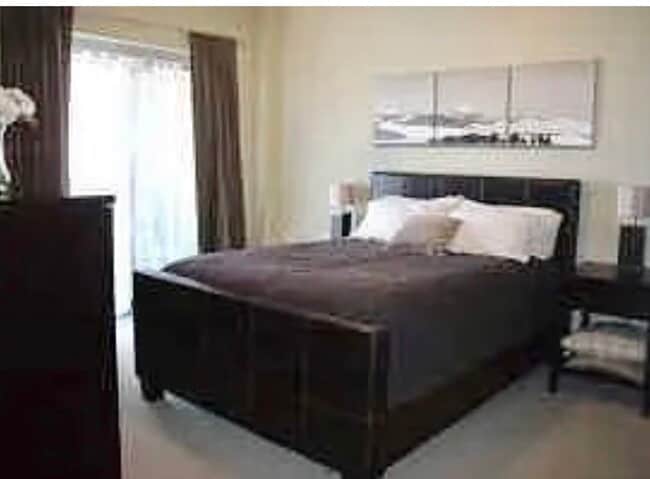 Photo - 4350 N Broadway St Unit 811