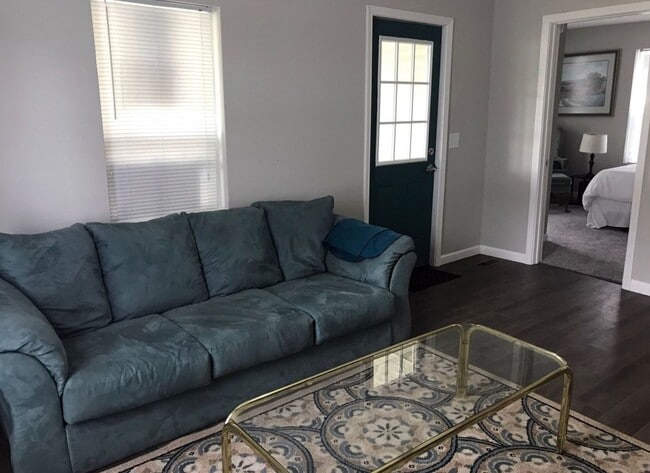 Photo - 814-816 W. North St Unit 814