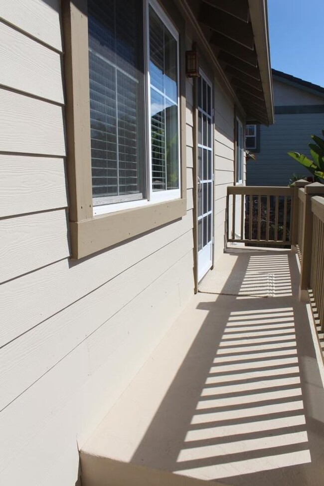 Photo - 1Bed/1Bath Apt. (ADU) on Cul-De-Sac in Car...
