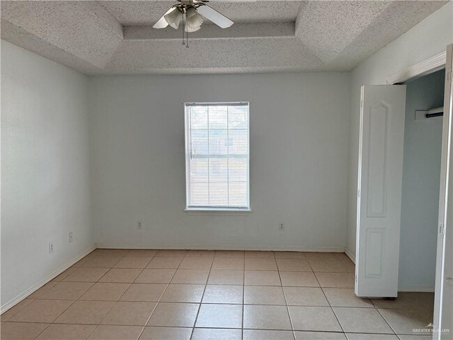 Photo - 10 Tampa St Unidad 1