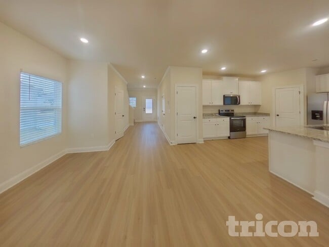 Photo - 7109 Jerimoth Dr