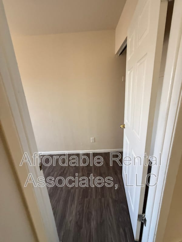 Photo - 8951A N 95th St Unit Condo