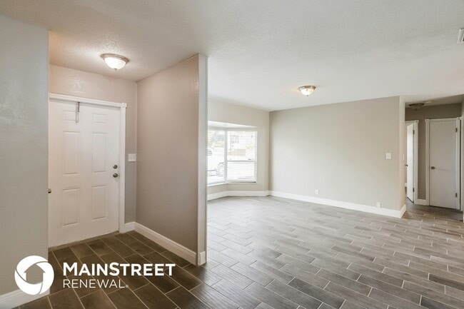 Photo - 2360 NW 60th Ave