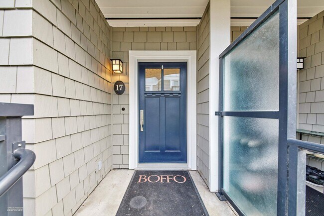 Photo - 5655 Chaffey Av