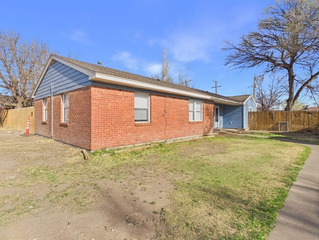 Photo - 3004 Westhaven Dr