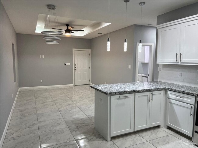 Photo - 8 N Blair Ave Unit 3