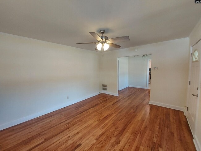 Photo - 1713 Lacy St