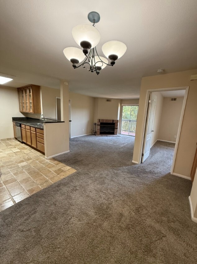 Building Photo - 7120 Shoreline Dr Unit 2208 Rental