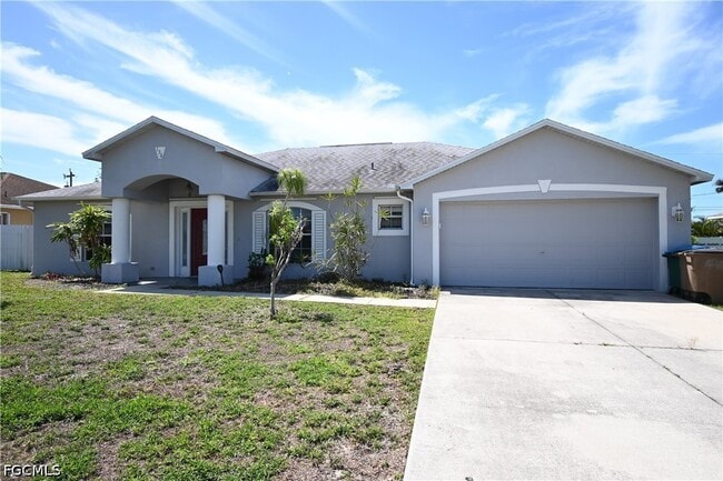 Photo - 136 SE 19th Ln