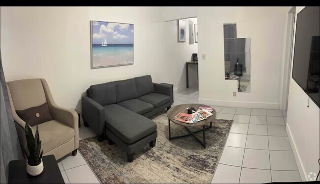 Building Photo - 14137 NE 3rd Ct Unit North Miami Rental
