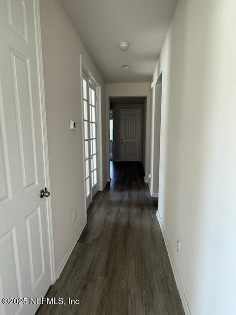 Photo - 4634 Pine Ridge Pkwy