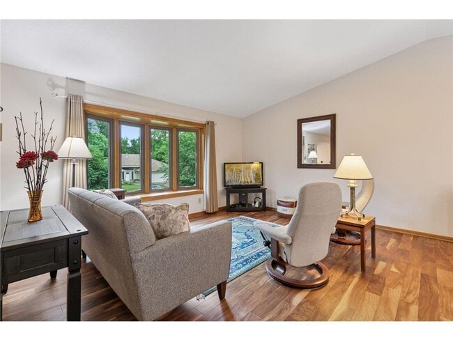 Photo - 796 Sunset Dr