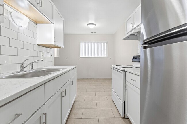 Photo - 4221 Quarry Rd